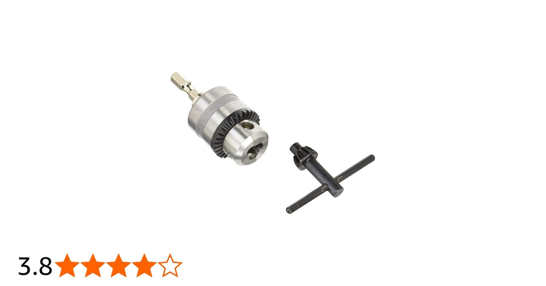 61vkStoyUnL.jpg_BO30,255,255,