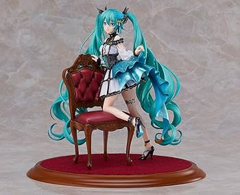 Amazon.co.jp: プロジェクトセカイ カラフルステージ！ feat. 初音ミク