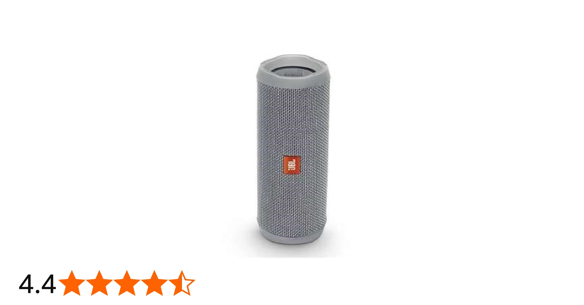 Amazon.co.jp: JBL FLIP4 Bluetoothスピーカー IPX7防水/パッシブ