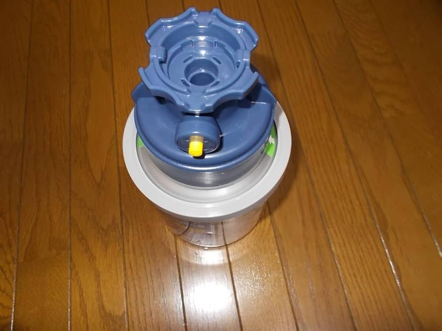 Amazon.co.jp: ビールサーバー用 アサヒビール アサヒディスペンサー用