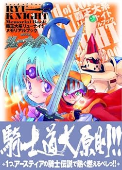 61vtSWeP1dL._AC_UF350,