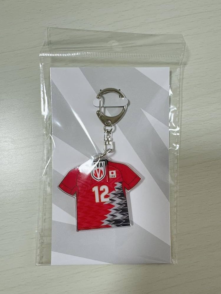 高橋藍 アクリルキーホルダー 髙橋藍 アクリルコレクション