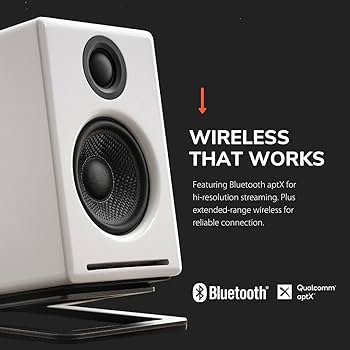 61vxb1qHW9S._AC_UF350,