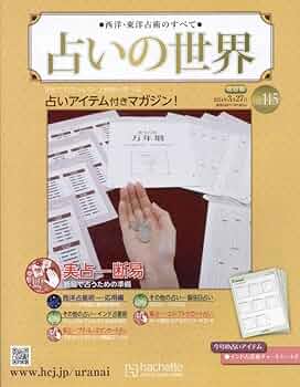 61vyGydtpDL._AC_UF350,