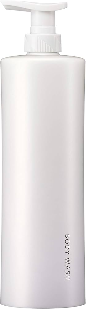 Amazon | スマートホルダー 〔 ボディウォッシュ 〕 ホワイト