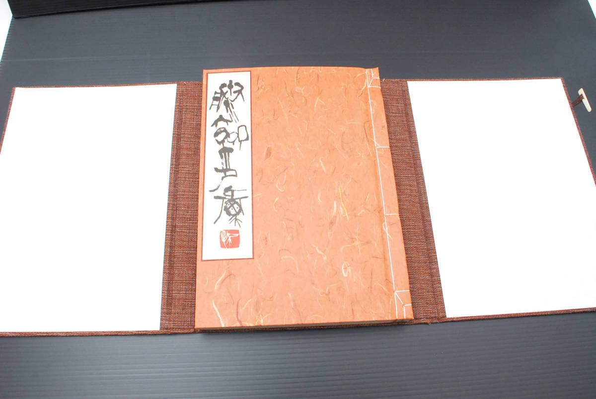 Amazon | 勝六齋印彙（滕六齋印彙） 水野恵 篆刻作品集 限定350部