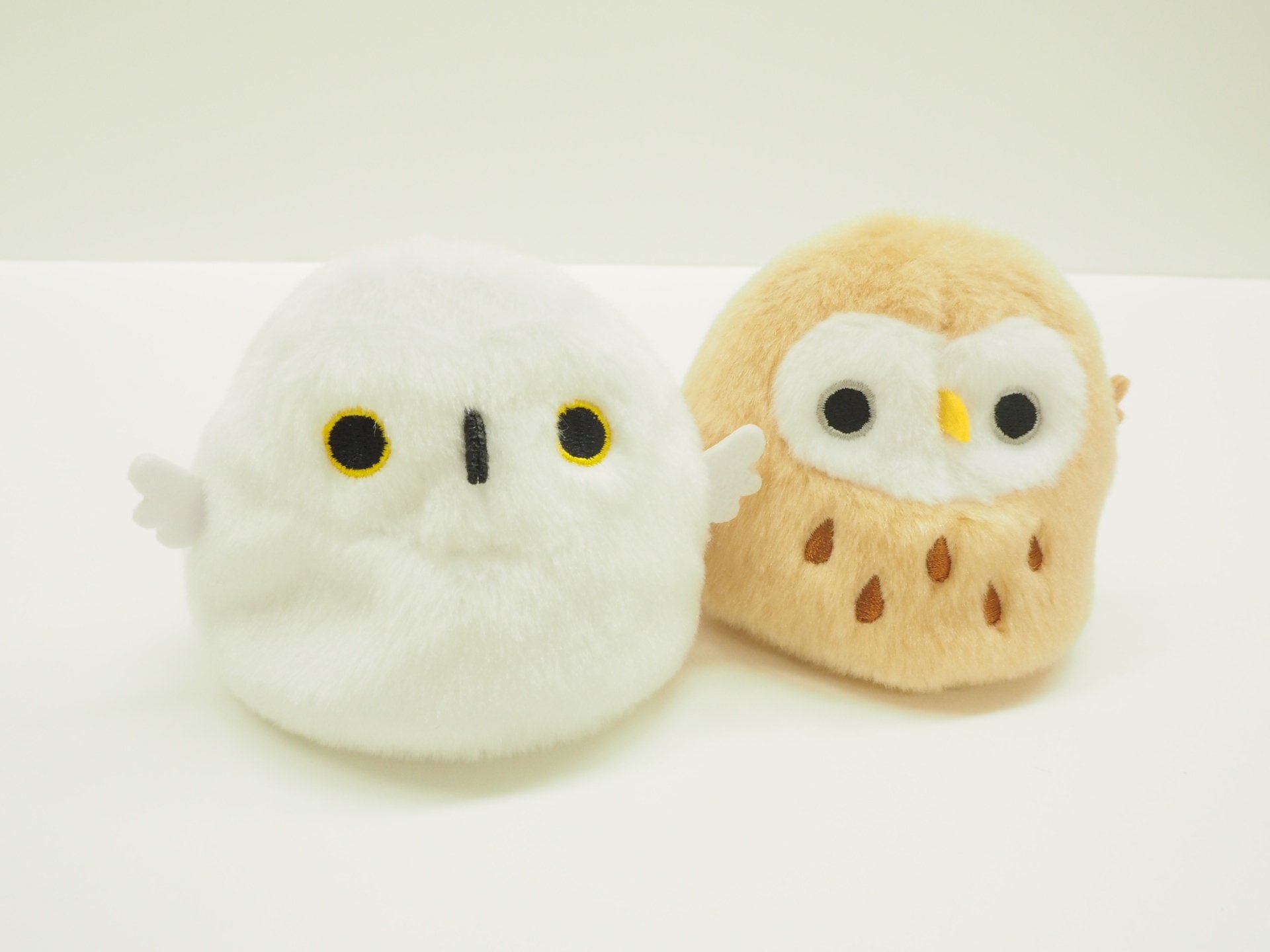 Amazon.co.jp: 三英貿易(Sanei Boeki) オリジナル ぬいぐるみ とり