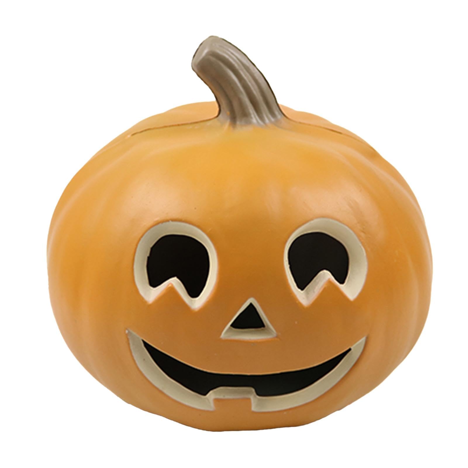 Amazon.co.jp: ハロウィン ジャック・オ・ランタン,ジャック・オー