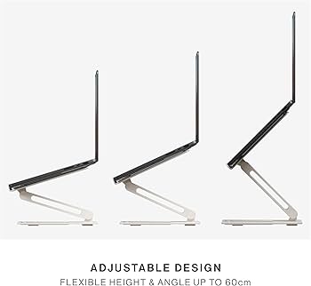 Amazon.co.jp: Native Union (ネイティブ ユニオン) デスク ノート