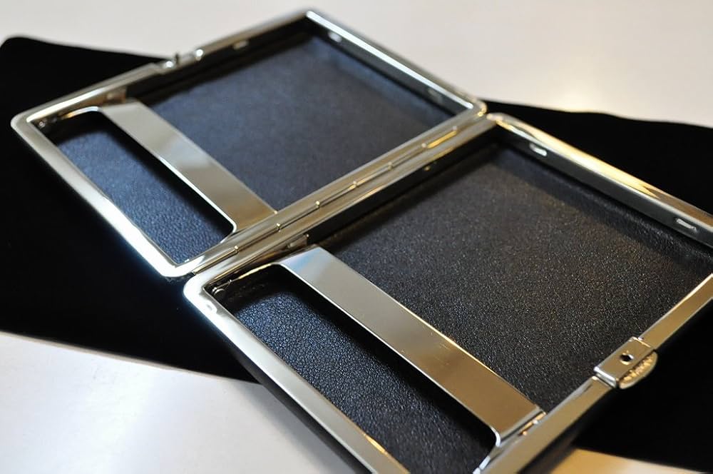 61w4olCE7cL._AC_UF1000,