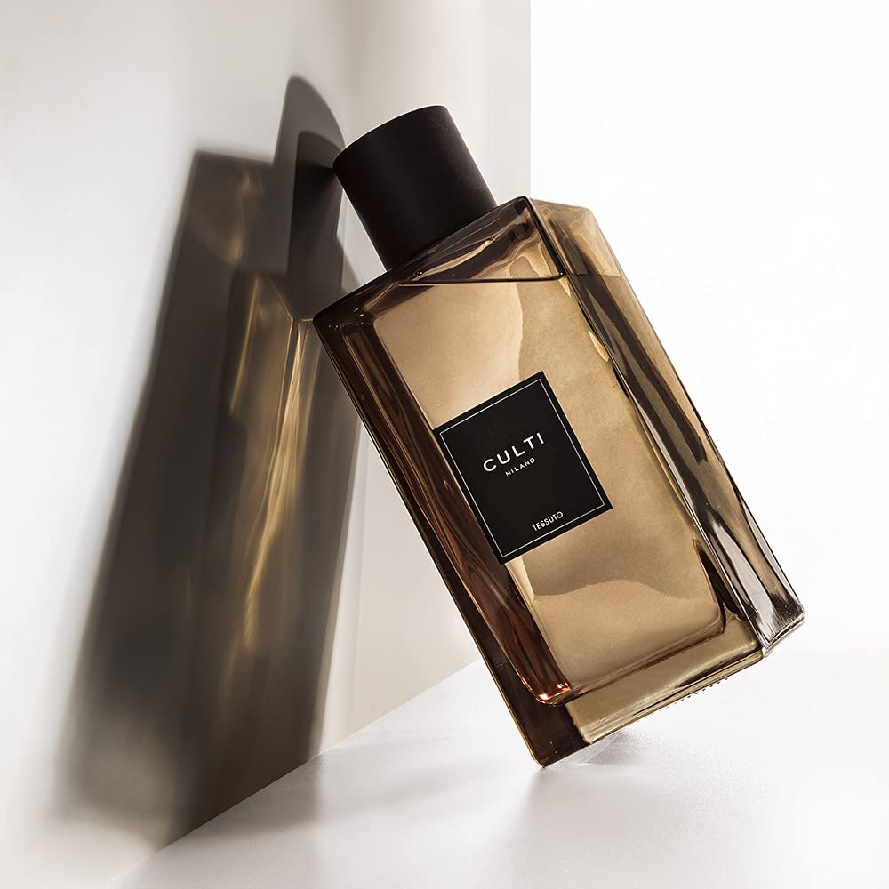 Amazon.co.jp: クルティ ディフューザー リフィル マーレミネラーレ