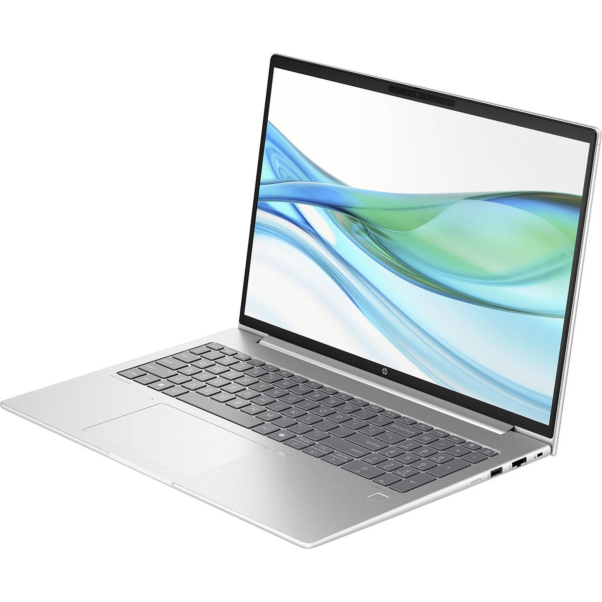 Amazon.com: HP ProBook 16? WUXGA 1920 x 1200 Laptop AMD Ryzen