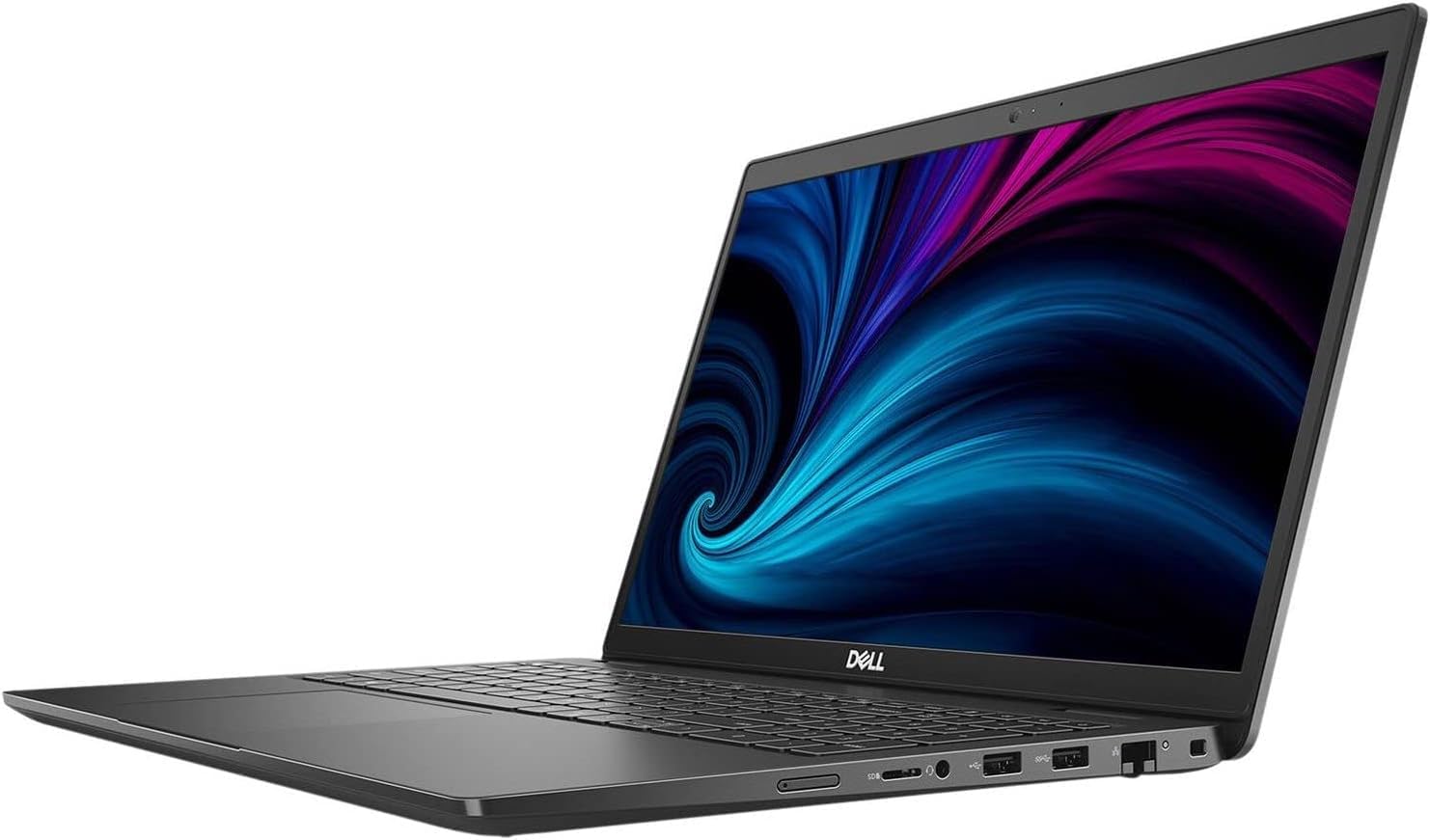 Amazon.co.jp: 【整備済み品】 Dell Latitude 3520 中古ノートパソコン