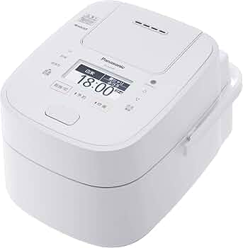 61w8sCLQdSL._AC_UF350,