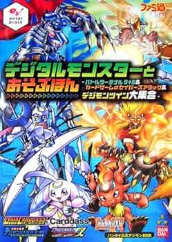 61w97suiMiL._AC_UF350,