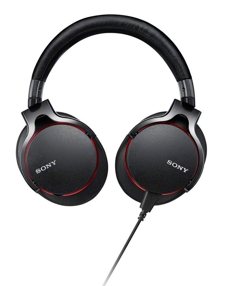 Amazon.co.jp: ソニー ヘッドホン MDR-1ADAC : ハイレゾ対応 USB DAC