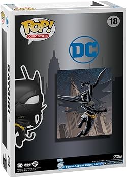 61wCfT4SrlL._AC_UF350,