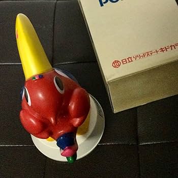 61wGBIthcFL._AC_UF350,