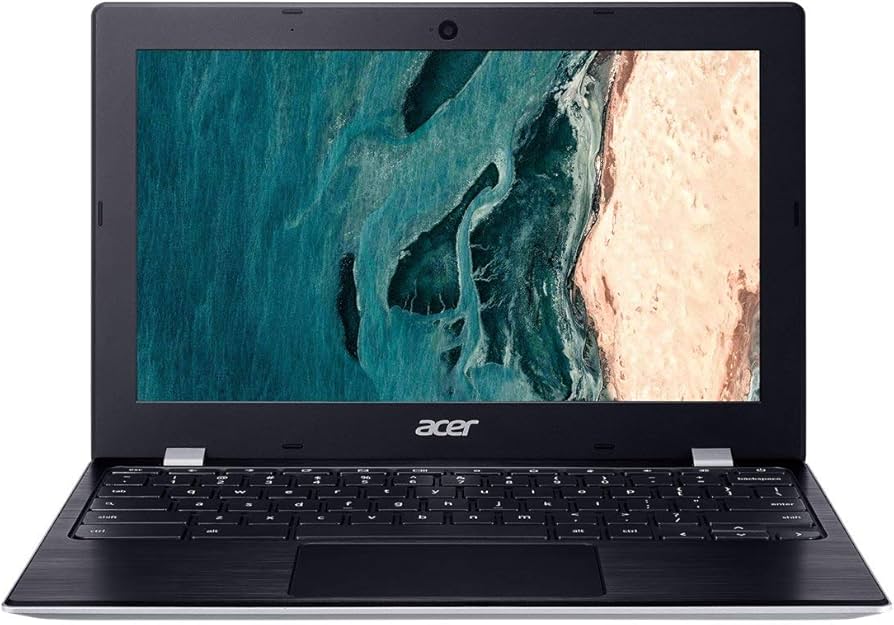 Amazon.com: Acer Chromebook 311: Intel Celeron N4020, 32GB eMMC