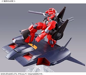 61wFDZ-N0lL._AC_UF350,