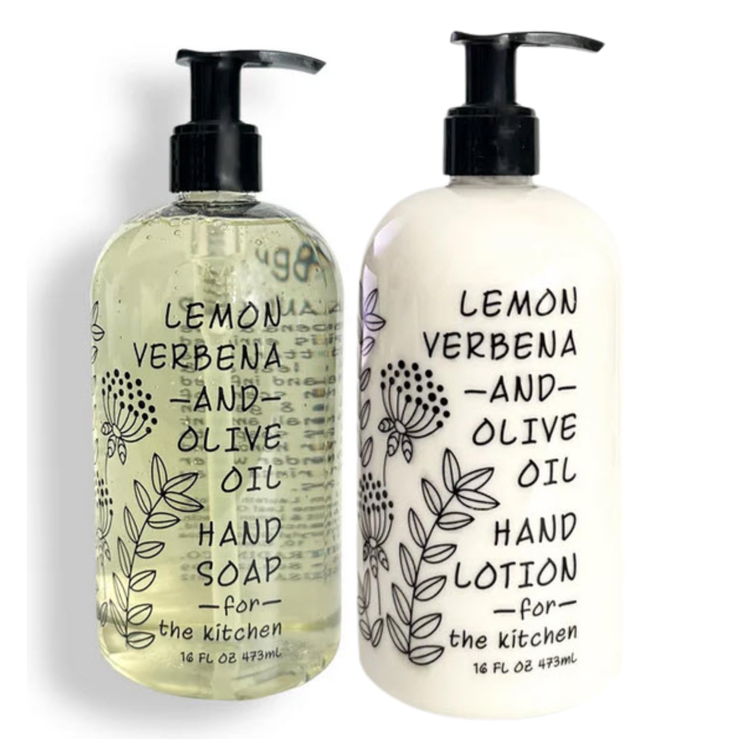 Amazon.com : Greenwich Bay Trading Company Kitchen Collection