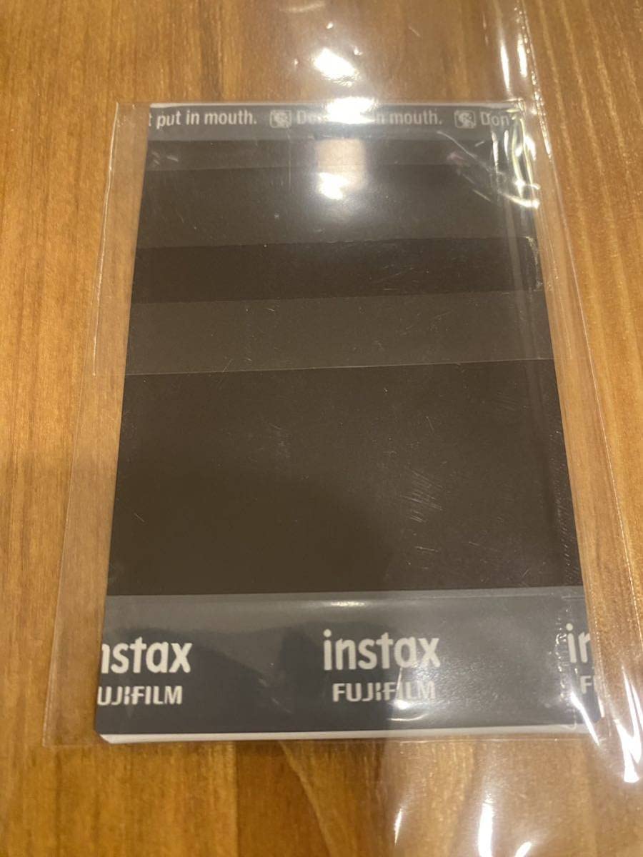 Amazon.co.jp: メロディー雛マークス チェキ : おもちゃ