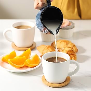 61wOKQ-snoL._AC_UF350,