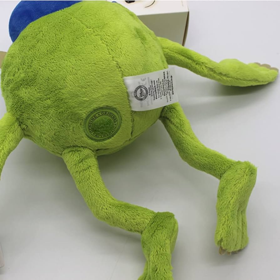 61wL5Ae9HwL._AC_UF894,