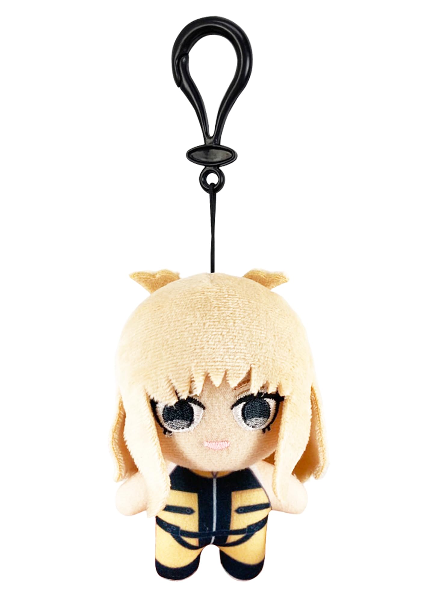 Amazon.com: Great Eastern Entertainment Go! Go! Loser Ranger