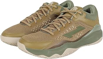 Amazon.co.jp: エゴザル（EGOZARU） バスケットシューズ バッシュ EGO