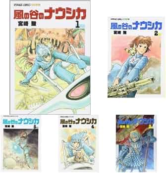 61wNZ8GUMjL._AC_UF350,