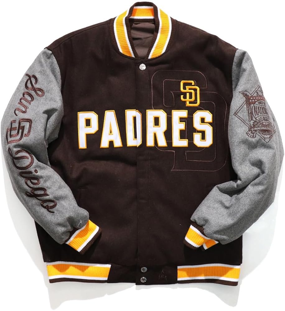 Amazon | (ジェイエイチデザイン)JH Design PAD103TLY3 リバーシブル