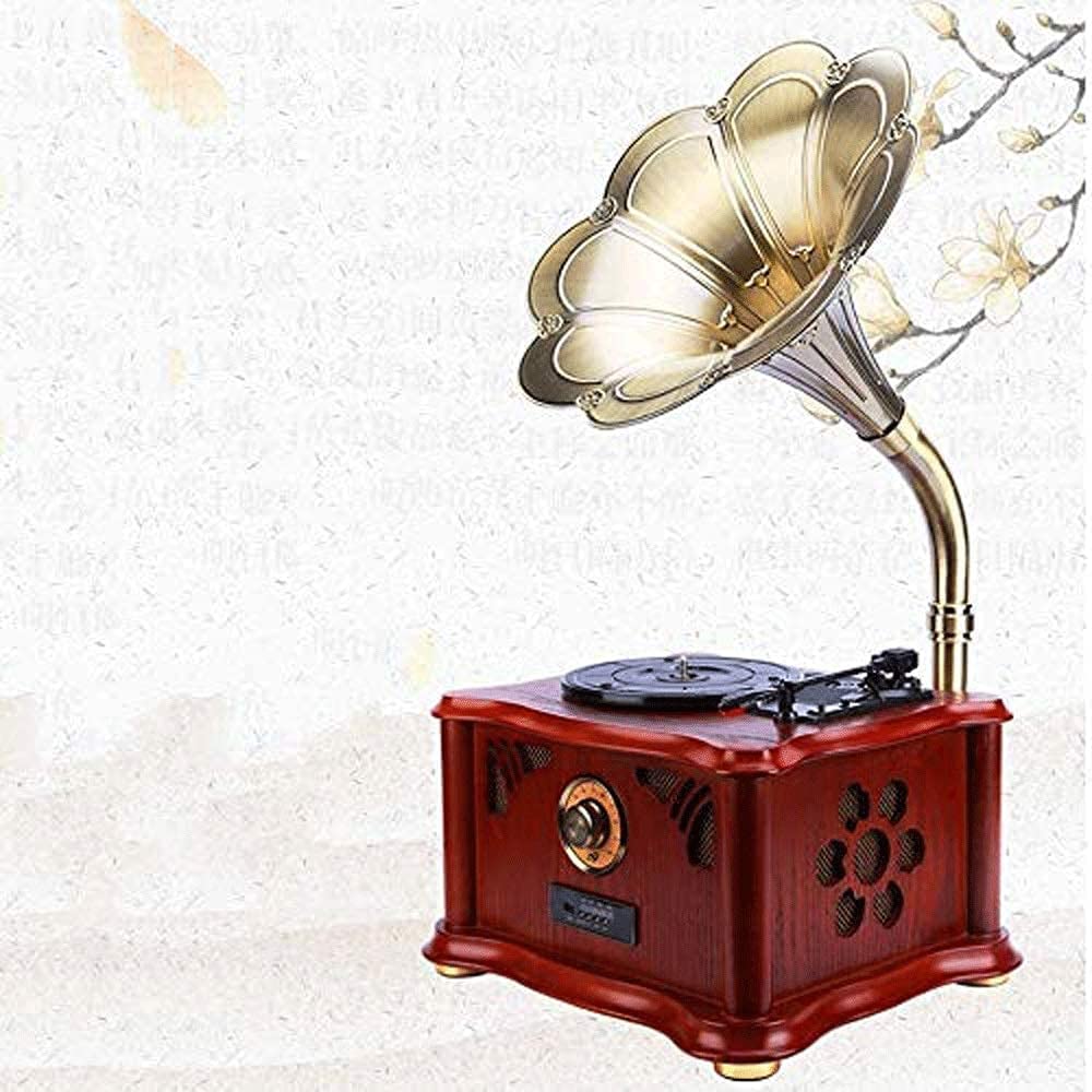 Amazon.co.jp: レコードプレーヤー、蓄音機、継承ヴィンテージ