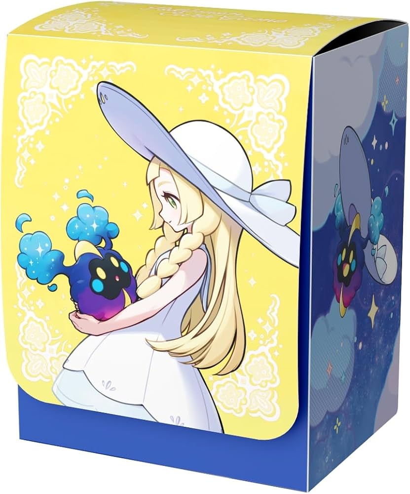 Amazon.co.jp: ポケモンカードゲーム MEGA 拡張パック メガブレイブ