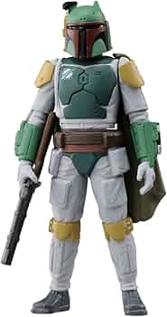 61wQx3fEDKL._AC_UF350,