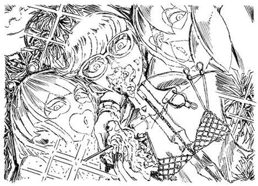 Amazon.co.jp: 宝石の国(12)特装版 (講談社キャラクターズA) : 市川