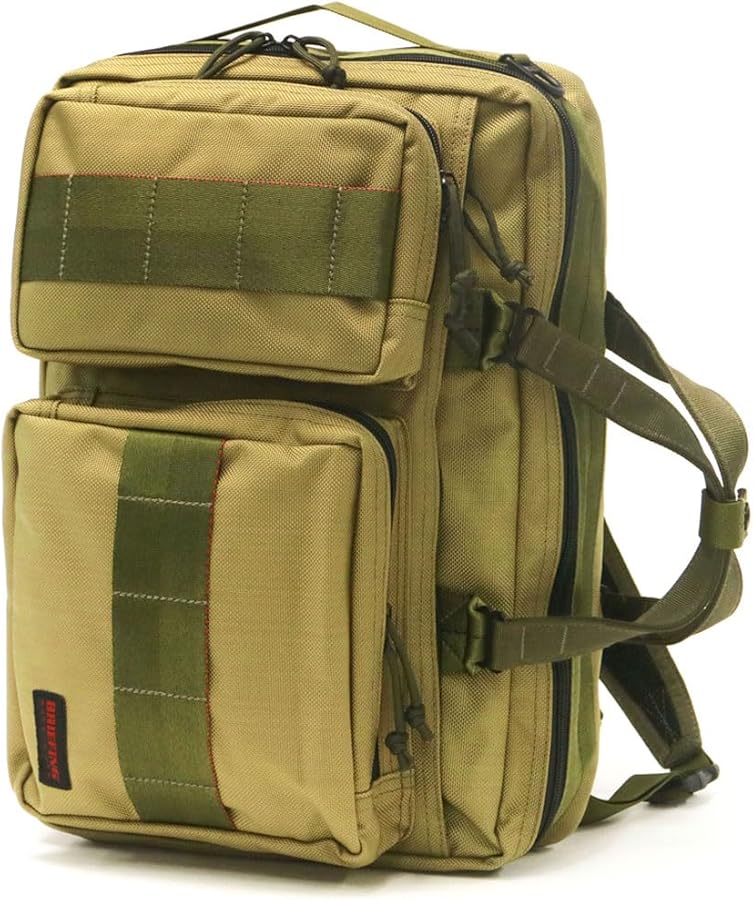 Amazon.co.jp: [ブリーフィング] KHAKI COLLECTION NEO TRINITY LINER