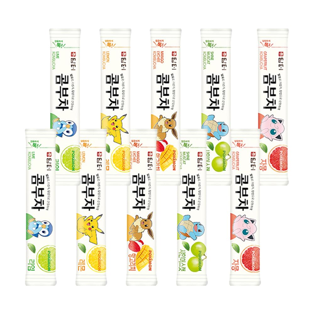 韓国で話題沸騰！】レモンボトル2本ホームケアキットプレゼント