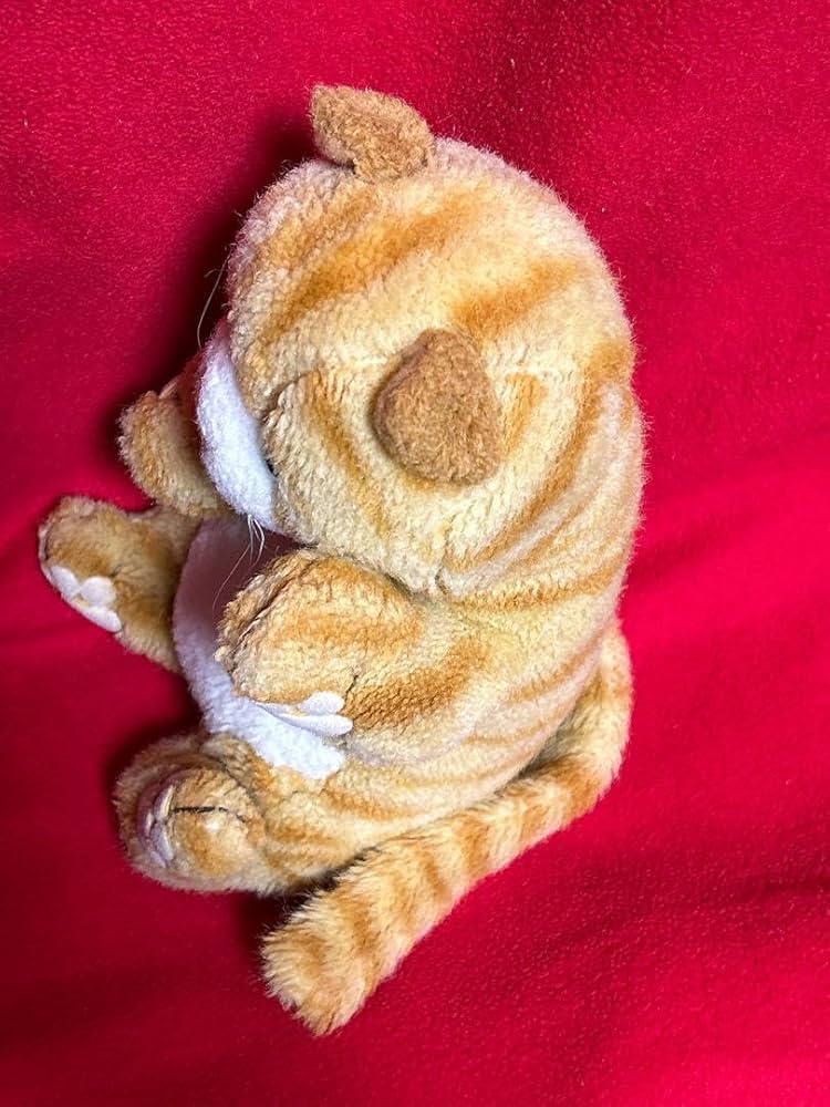 61wUKevGmpL._AC_UF894,