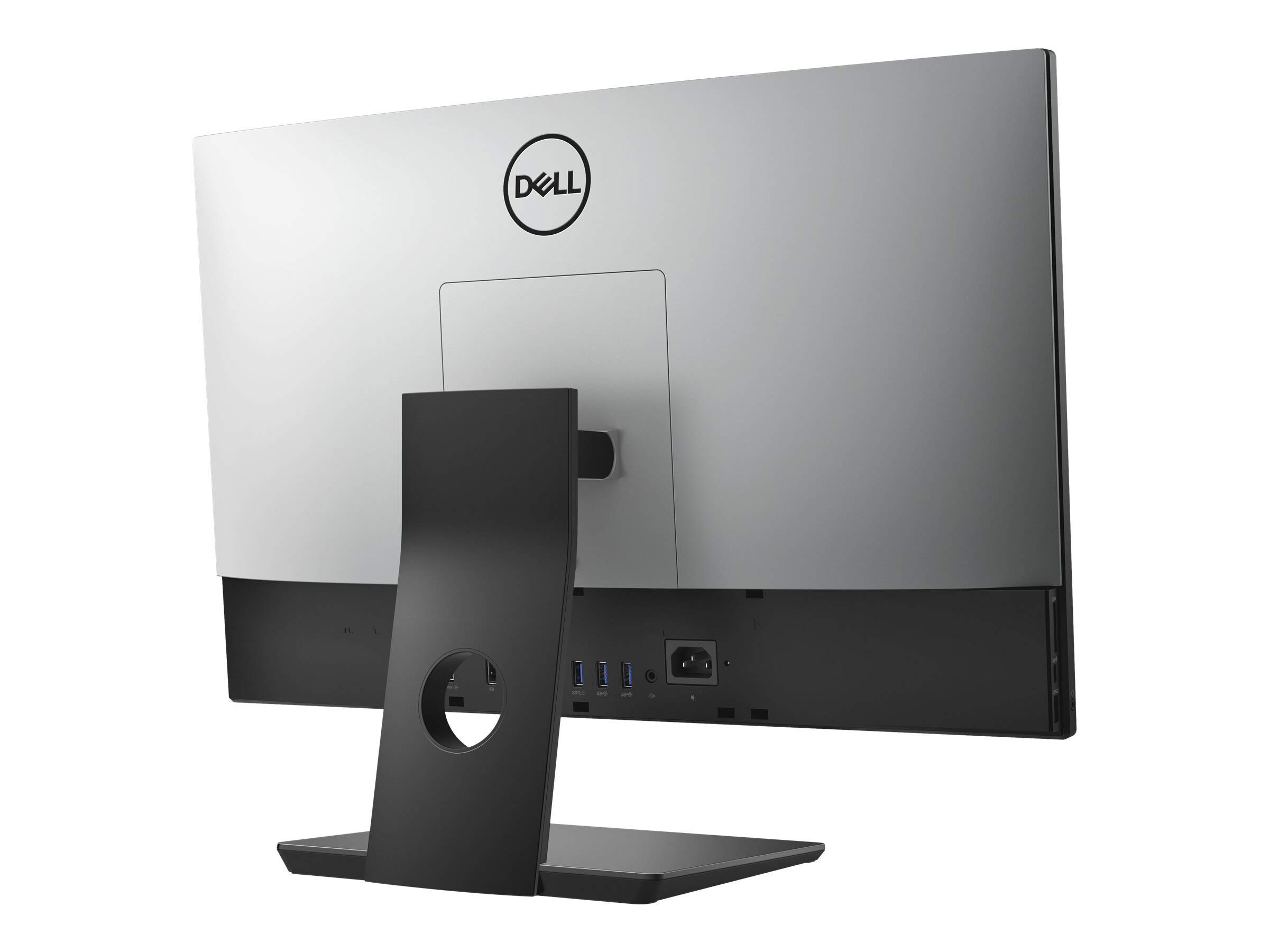 Amazon.com: Dell OptiPlex 7470 All-in-One Computer - Intel Core i7