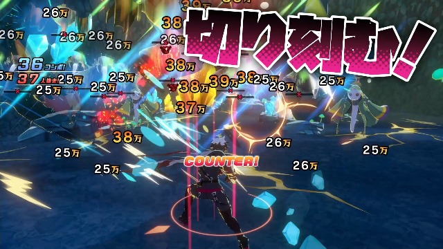 Amazon.co.jp: 凶乱マカイズム（きょうらんまかいずむ） 【Amazon.co