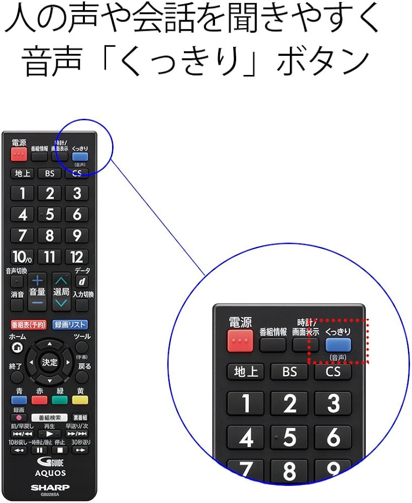 61wX56Pq7xL._AC_UF1000,