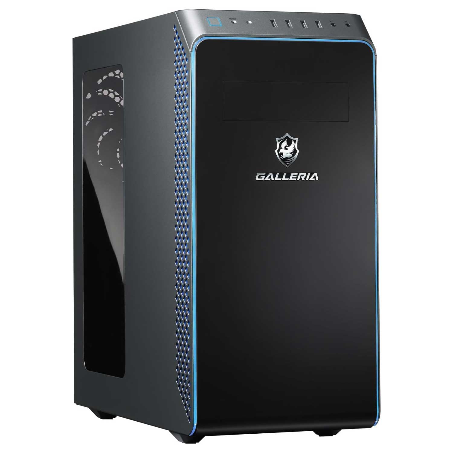 モンハンワイルズ向けゲーミングPCのおすすめ8選！推奨スペックと