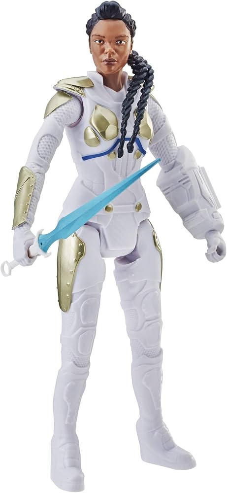 Amazon.co.jp: アベンジャーズ マーベル エンドゲーム タイタン