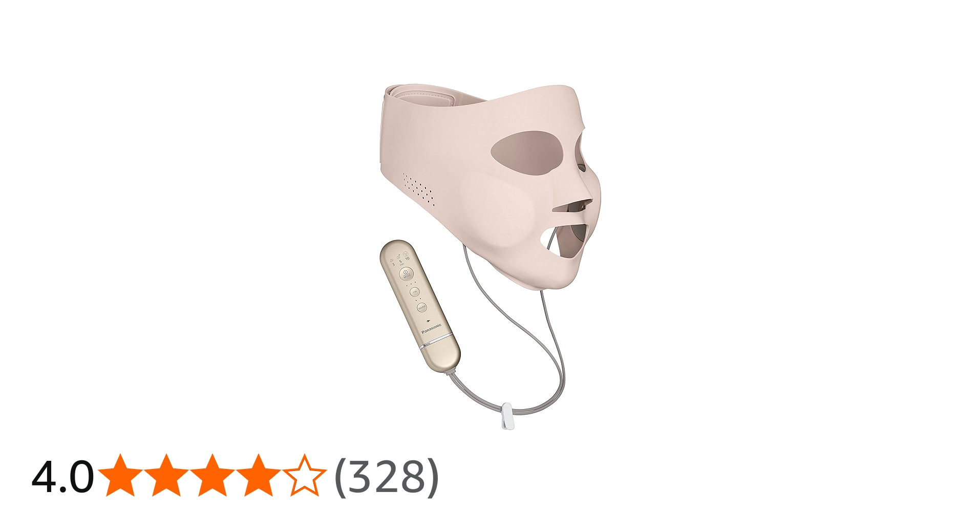 61wZxZvjUqL.jpg_BO30,255,255,