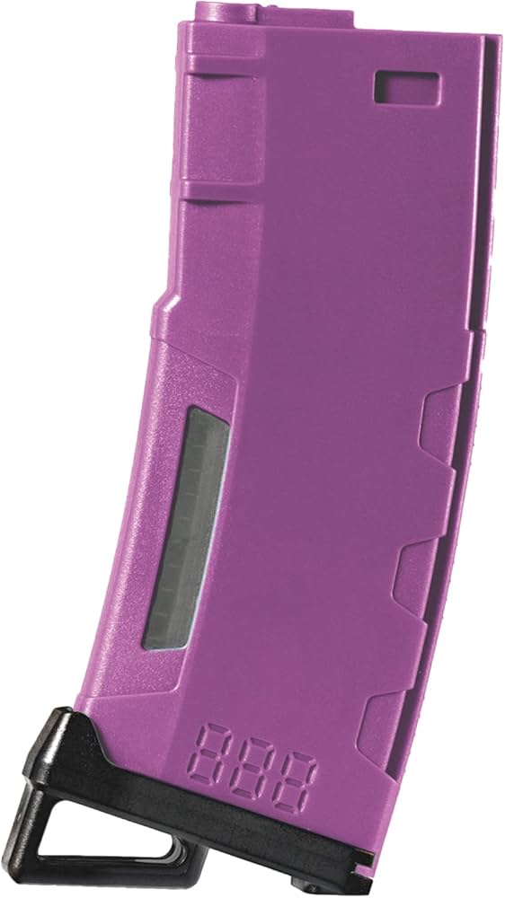 Amazon | ランサータクティカル(Lancer Tactical) 130連 ハイスピード