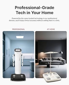 Amazon | InBody 体組成計 インボディダイアル H20B スマホ連動 アプリ