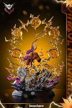 61wc58qBkZL._AC_UF350,