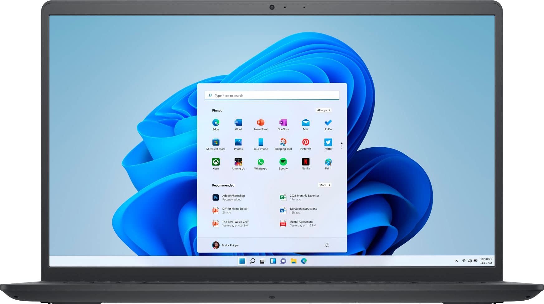 Amazon.com: Dell Inspiron 15 Laptop 3000 Model 3520 12th Gen Intel