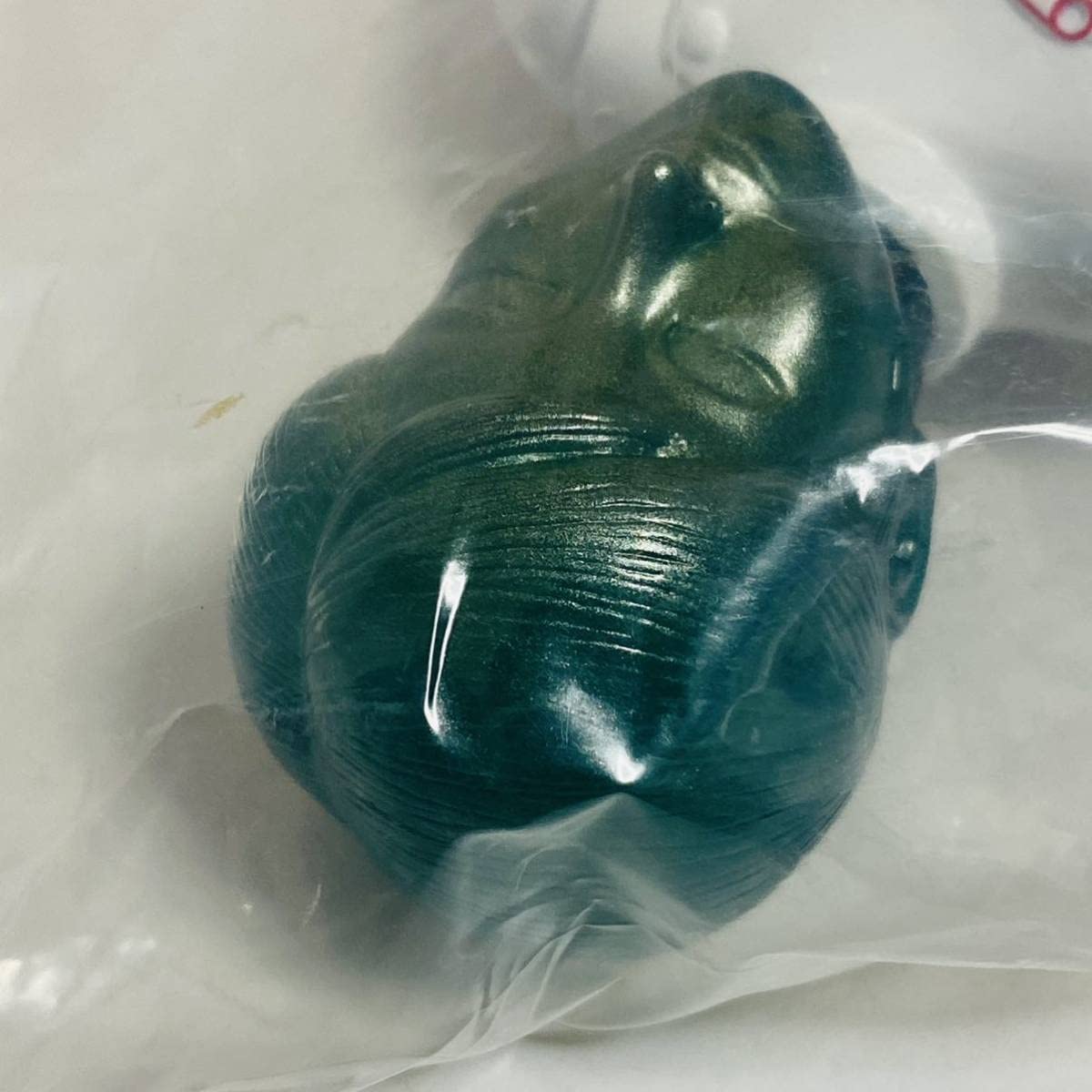 Amazon.co.jp: Marmit マーミット 世紀の大怪獣シリーズ アンヌ隊員